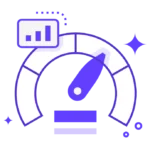 Cloud network technology settings