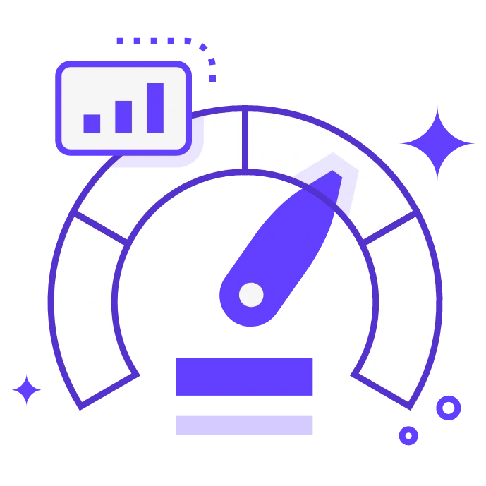 Cloud network technology settings