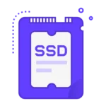Cloud network technology settings