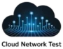 Logo - Cloud Network Test